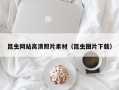 南城昆虫网站高清照片素材（昆虫图片下载）