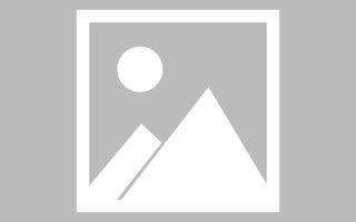 南城怎样搭建php网站链接（php网站搭建需要注意什么）